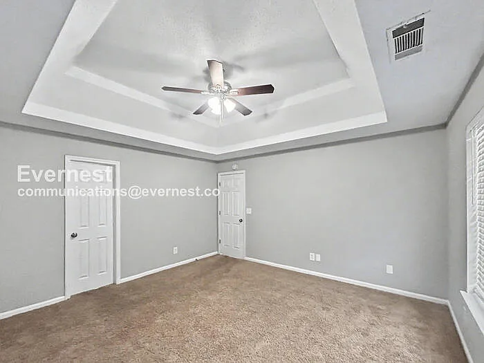 5791 Blacktop Ct — Photo 14