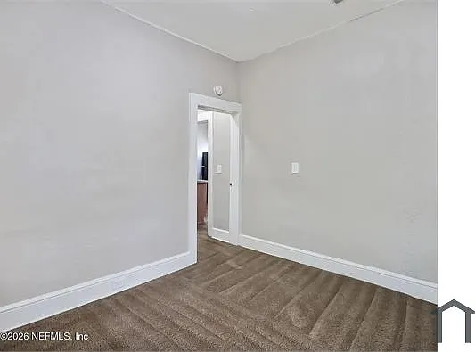 1519 W 6th St — Photo 24