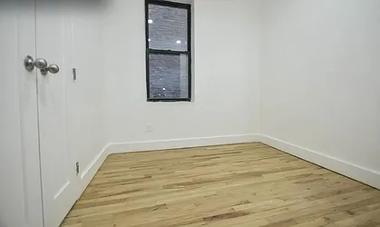 Rented by Mossanen Group