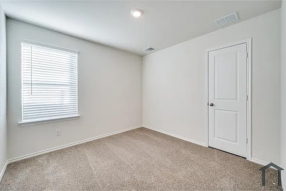 6218 Holly Spring Rd — Photo 9