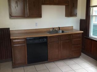 584 Potomac Ave APT 4, Buffalo, NY 14222