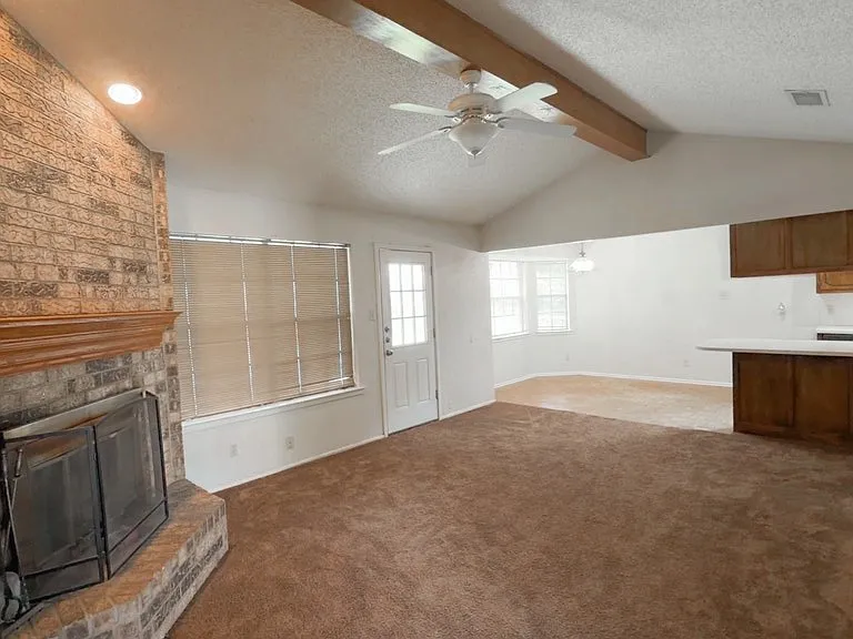 3705 Dentcrest Dr — Photo 2