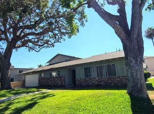 15251 Van Buren St, Midway City, CA 92655
