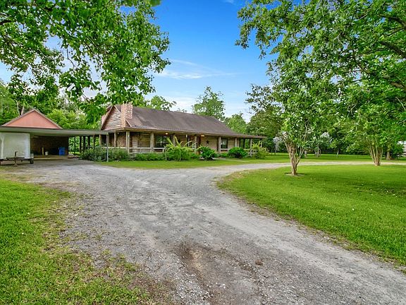 3rd image of 8013 N Killarney Dr