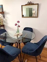 Rented by K & O Realty Associates Inc.