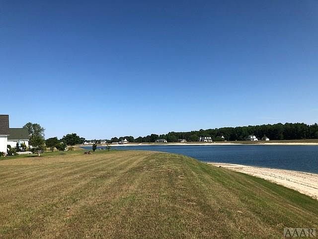 1st image of 221 Schooner Landing Dr