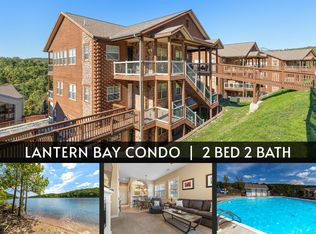 31 Blue Bird Way APT 1, Branson, MO 65616