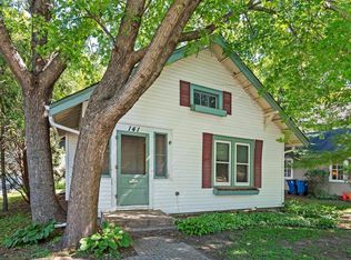 141 1st St, Excelsior, MN 55331