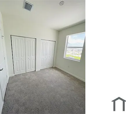 17905 SW 356th Ter — Photo 11