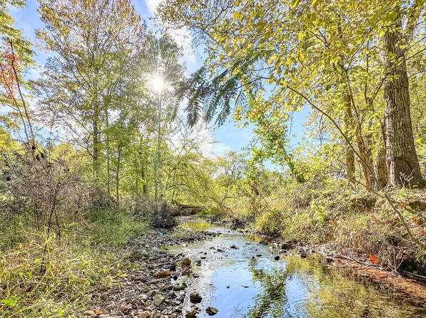 0 Forrester Rd, Mc Ewen, TN 37101