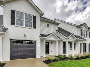 3234 Clemons Cir, Murfreesboro, TN 37128