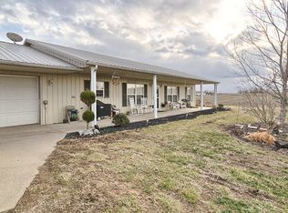 743 Boling Rd, Utica, KY 42376