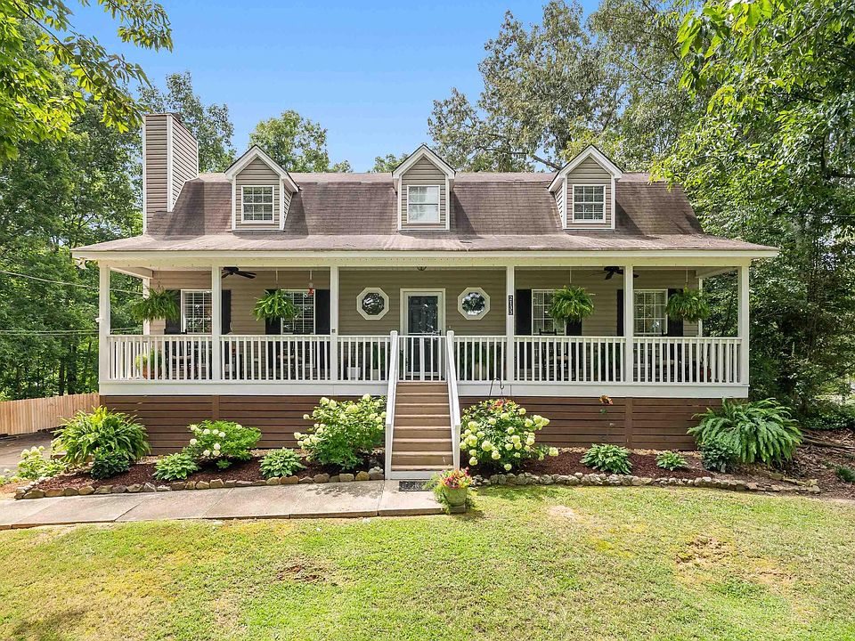 1st image of 2133 Lakeside Dr