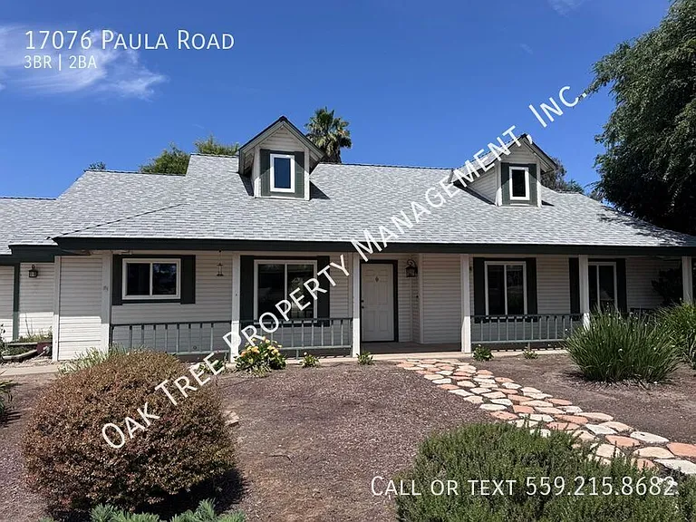 17076 Paula Rd — Photo 2