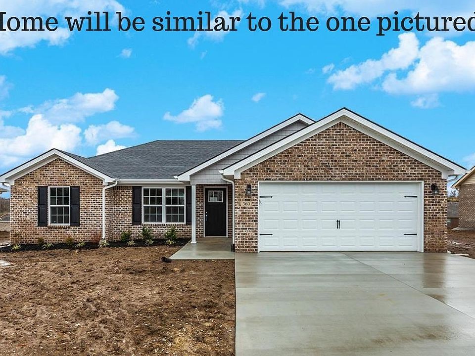 1st image of 531 Southern Cross Dr