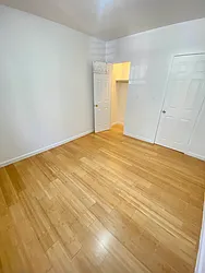 Rented by Level Group