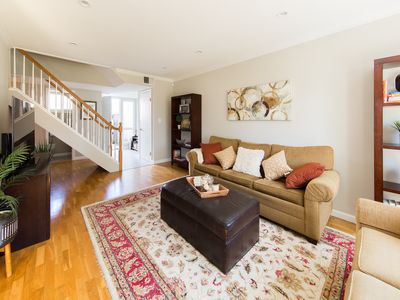 814 Rigel Ln, Foster City, CA, 94404