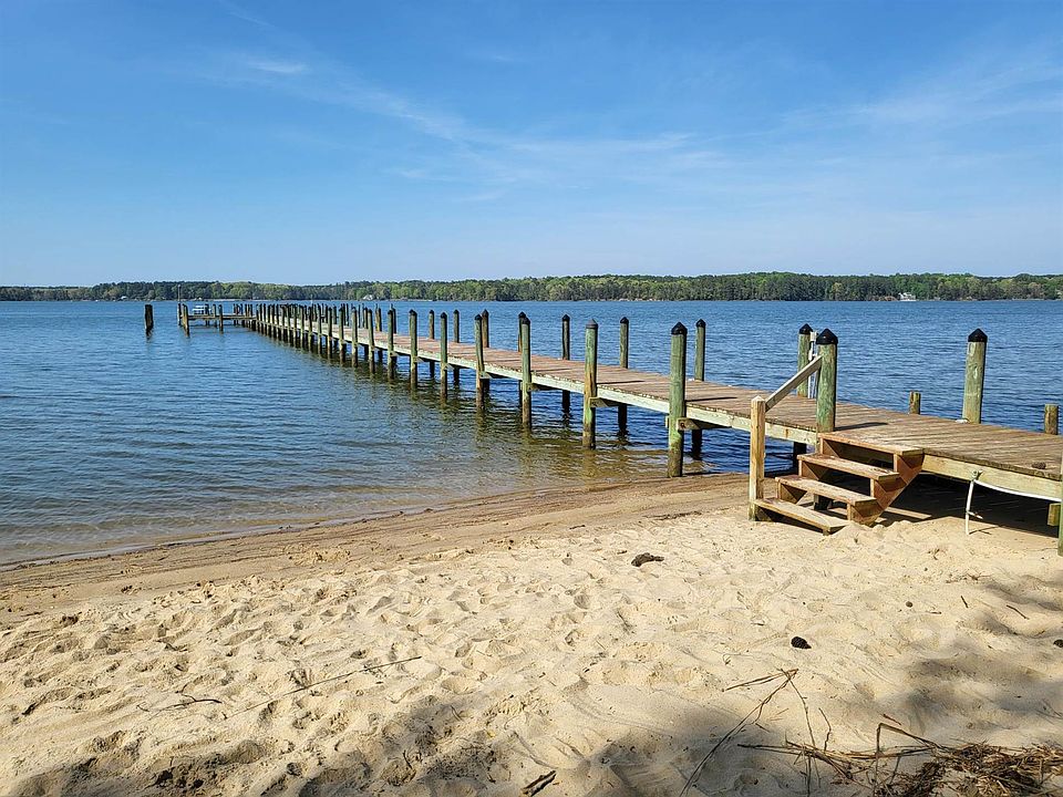 2nd image of LOT 11 Riverwatch Dr