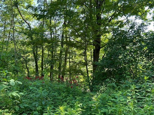 2871 Texas Hill Road, Hinesburg, VT 05461
