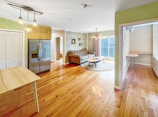 7608 Bay Pkwy UNIT 3D, Brooklyn, NY