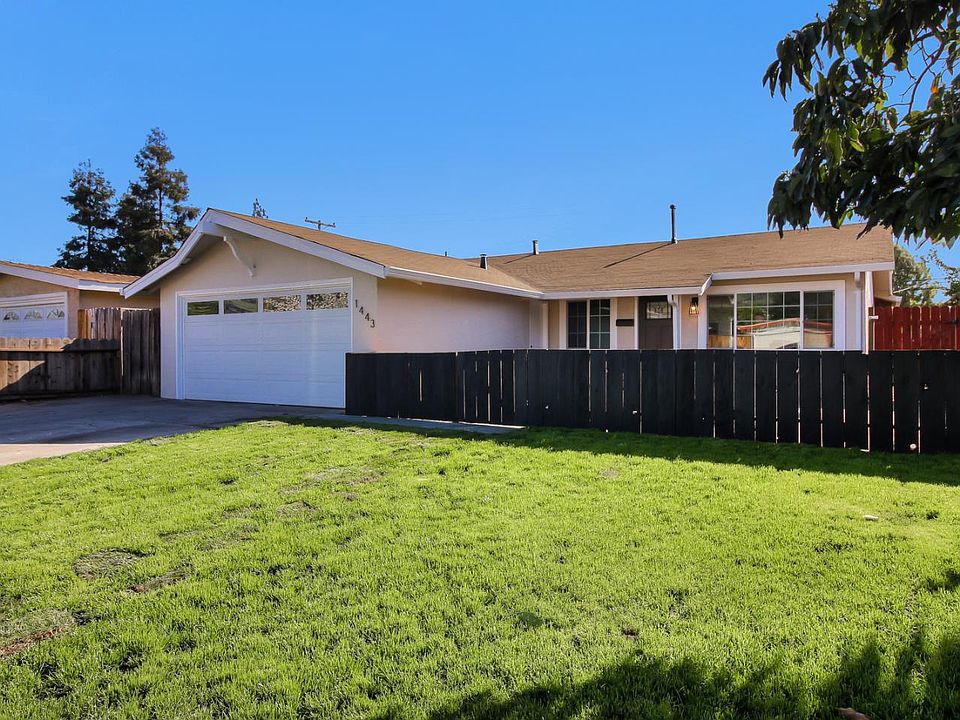 1st image of 1443 Mount Palomar Dr