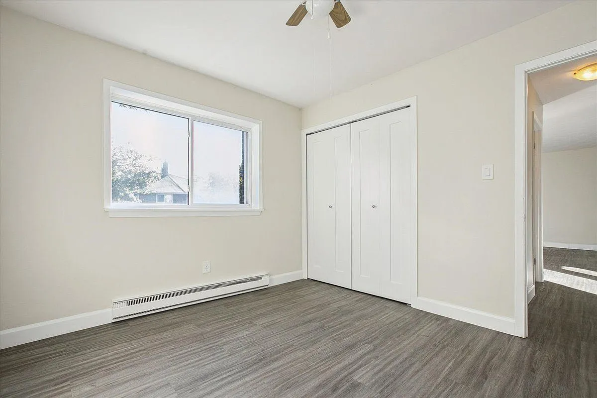 model - 130 Allard Street — Photo 4