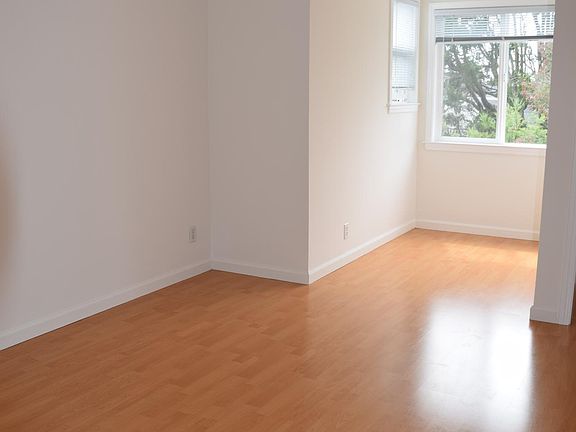 5th image of 1223 6th Ave APT 5
