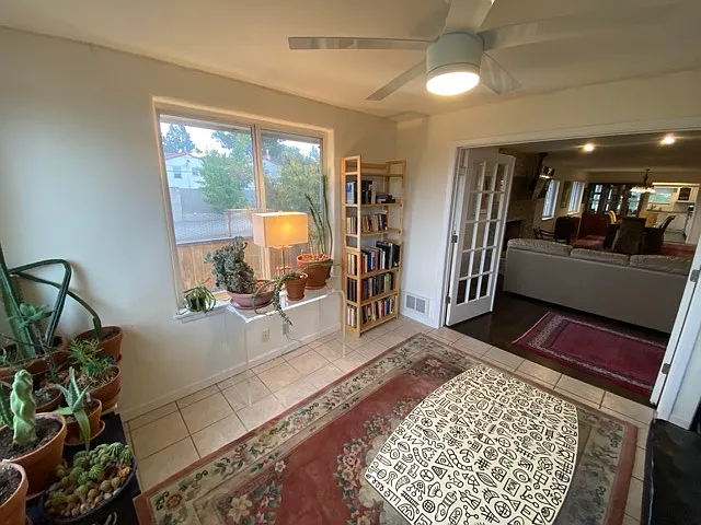224 Hermosa Dr SE — Photo 138