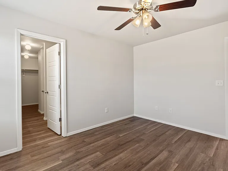 3301 Gulley Ln — Photo 16
