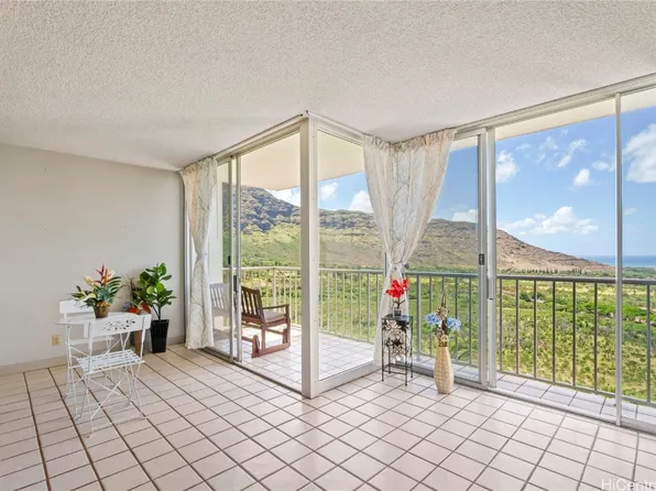 84-770 Kili Dr APT 1040, Waianae, HI 96792