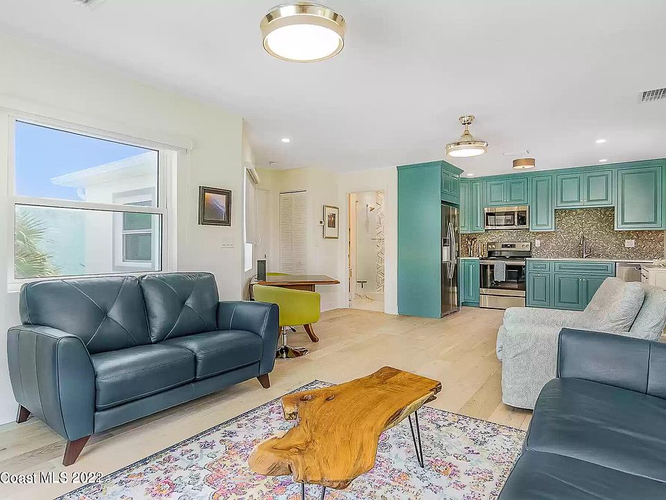 1st image of 117 N Orlando Ave #117