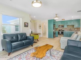 117 N Orlando Ave #117, Cocoa Beach, FL 32931