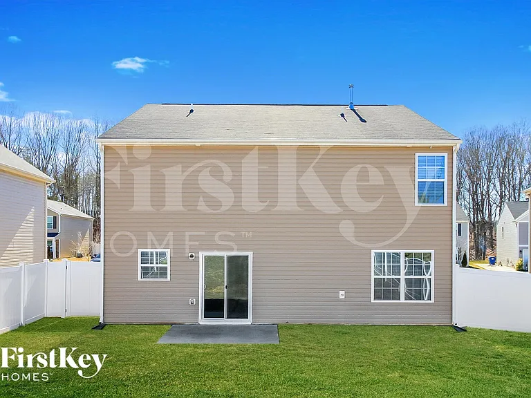 5369 Northridge Dr — Photo 15