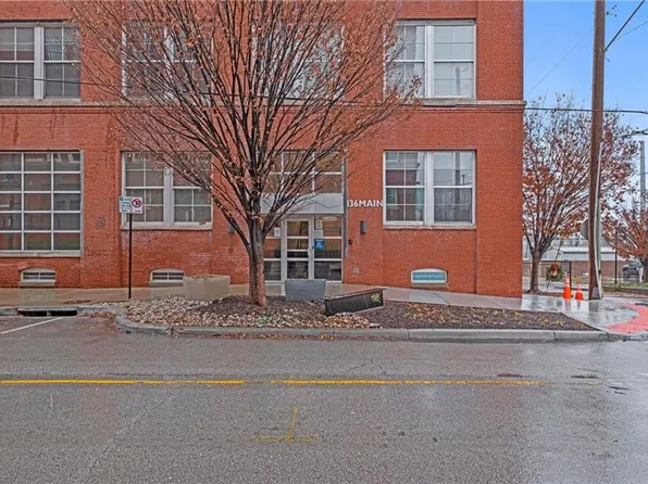 136 Main St, Kansas City, MO 64105