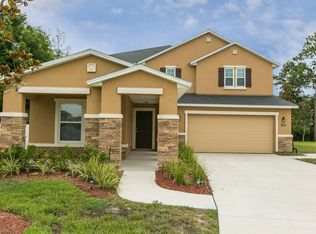 336 Auburn Oaks Rd E, Jacksonville, FL 32218