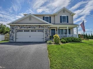 189 Abbey Ln, Narvon, PA 17555