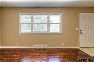 2nd image of 3604 S 87th Ave