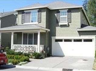 565 Lyons Pl NE, Renton, WA 98059