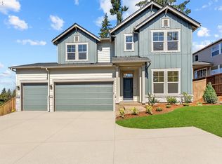 23019 Bland Cir, West Linn, OR 97068