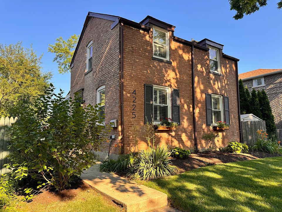 1st image of 4225 Anna Ave
