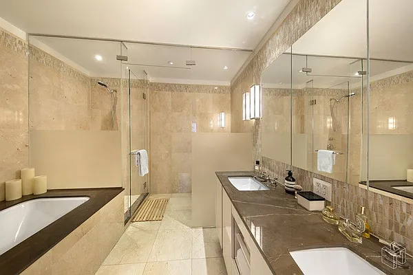 Rented by Halstead Real Estate | media 19