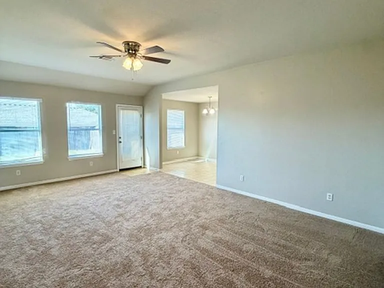 3069 Palomino Trl — Photo 12