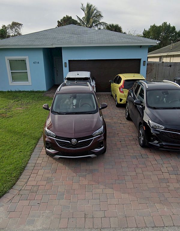 4714 Alberta Ave - Property Image