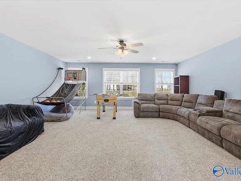 212 Somerdale Ln — Photo 24