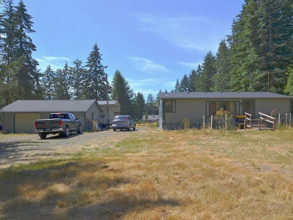 1st image of 39318 NE Moe Ave