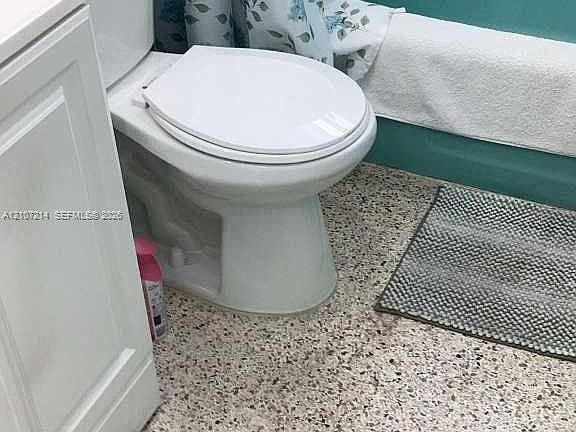 4th image of 3181 SW 18th St APT 6