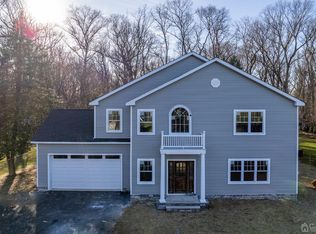 114 Harris Rd, Princeton Junction, NJ 08550