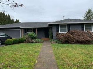 6125 SW Elm Ave, Beaverton, OR 97005