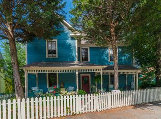 147 Powell St SE, Atlanta, GA 30316