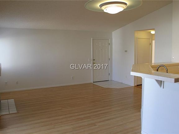 4th image of 7904 Greycrest Ct Unit 201